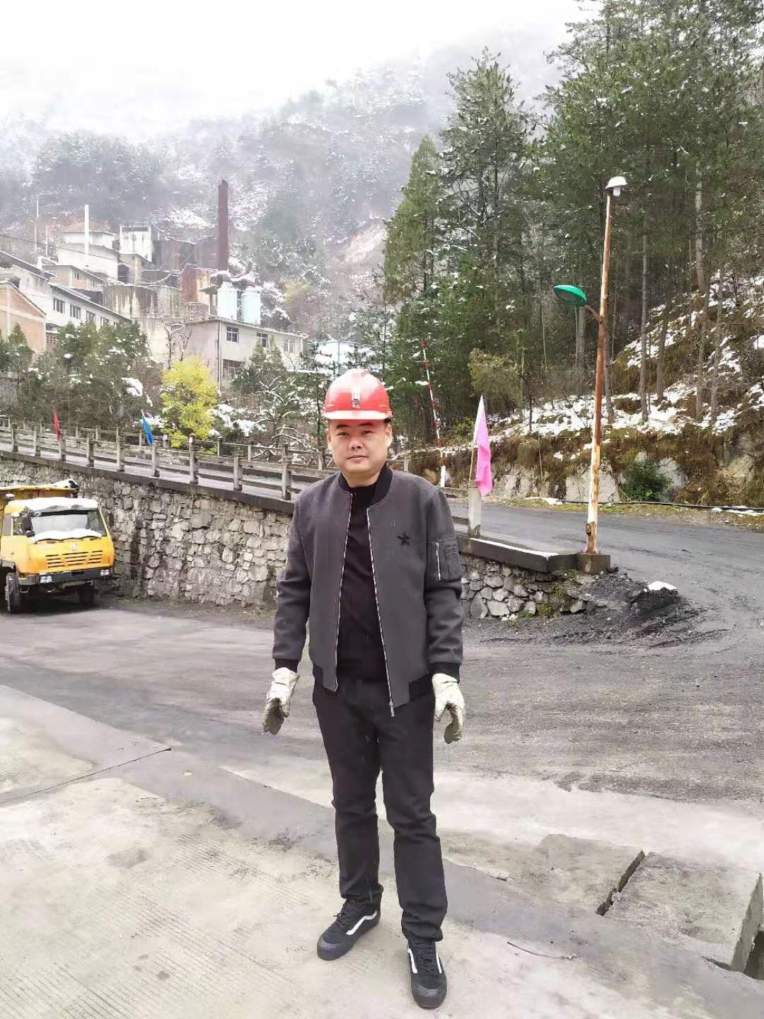 亚洲色欲久久久久综合网