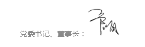 亚洲色欲久久久久综合网