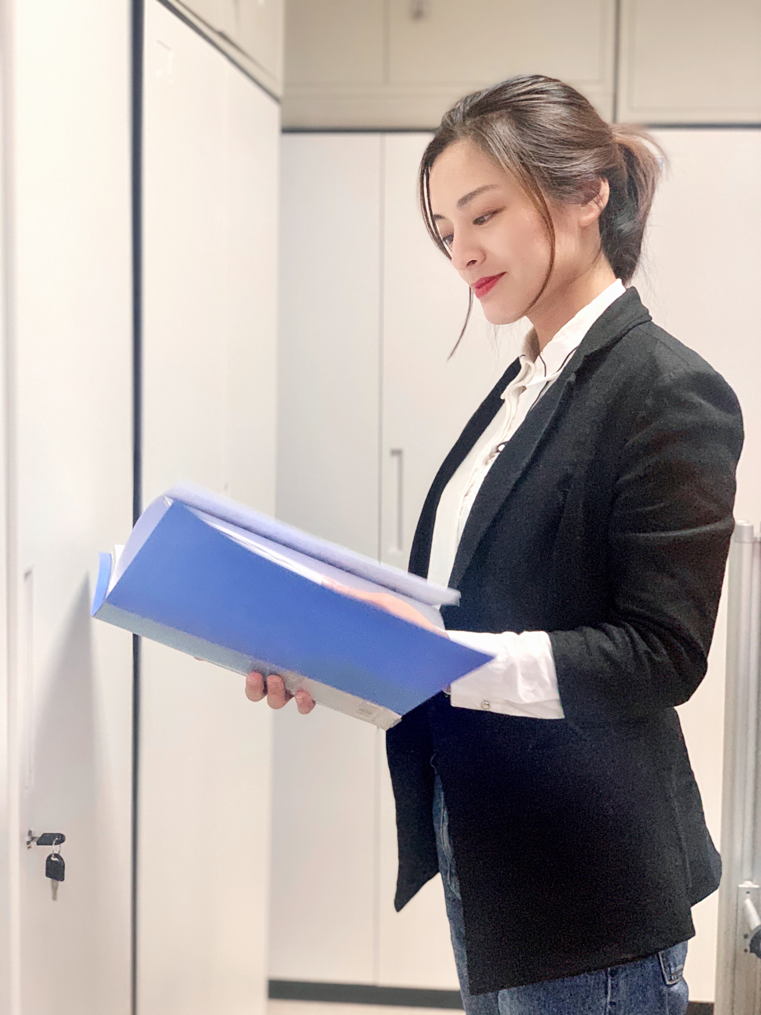 亚洲色欲久久久久综合网