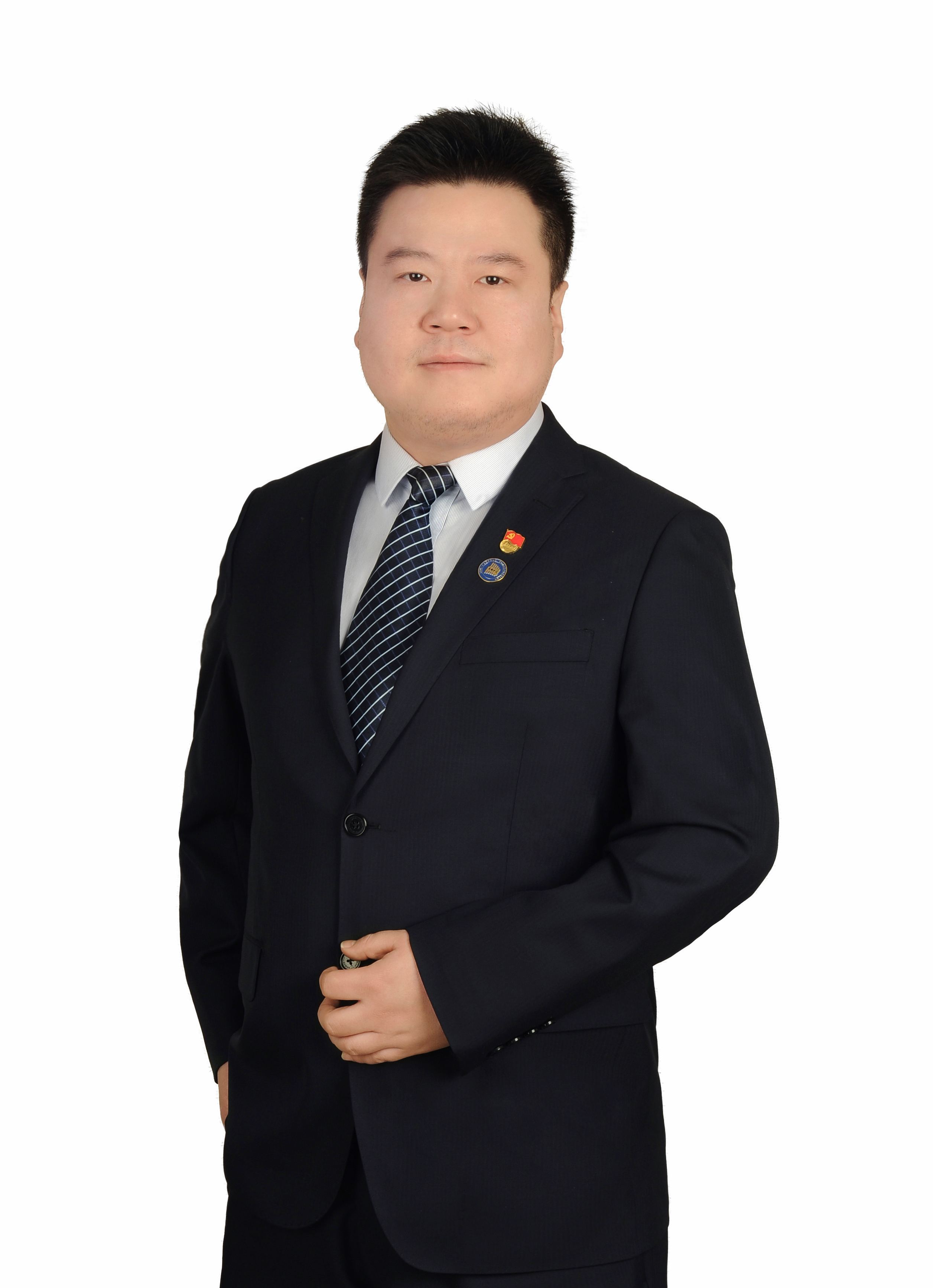 亚洲色欲久久久久综合网