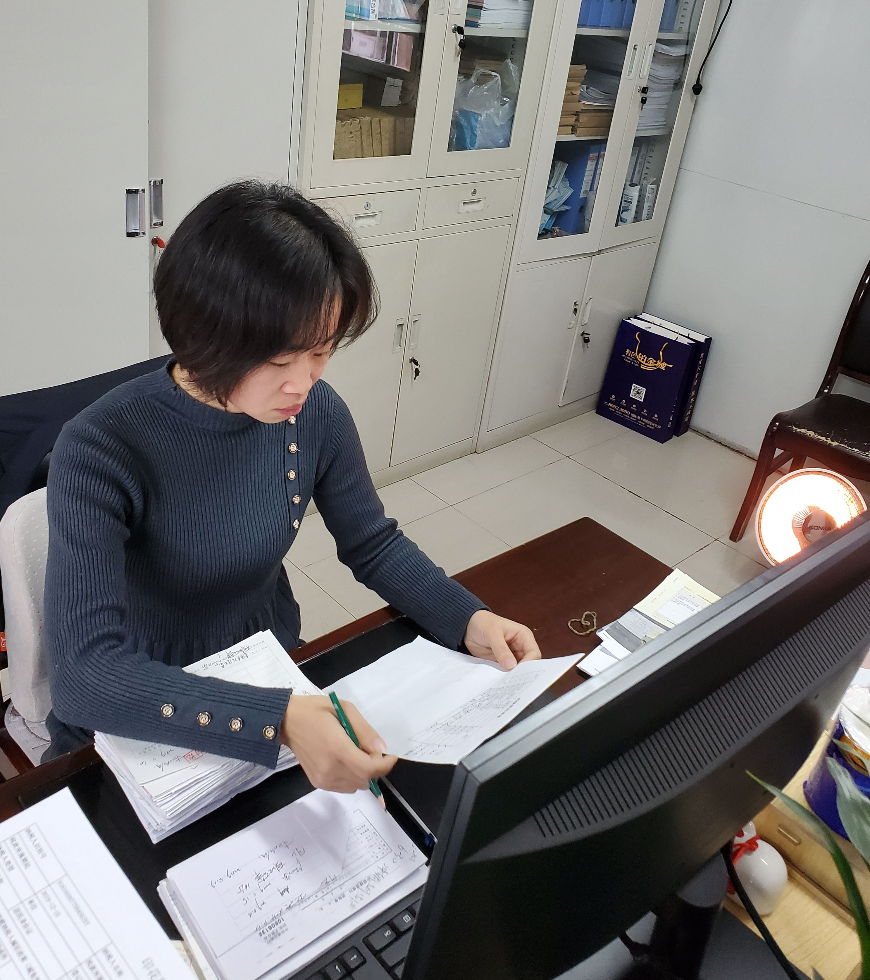 亚洲色欲久久久久综合网