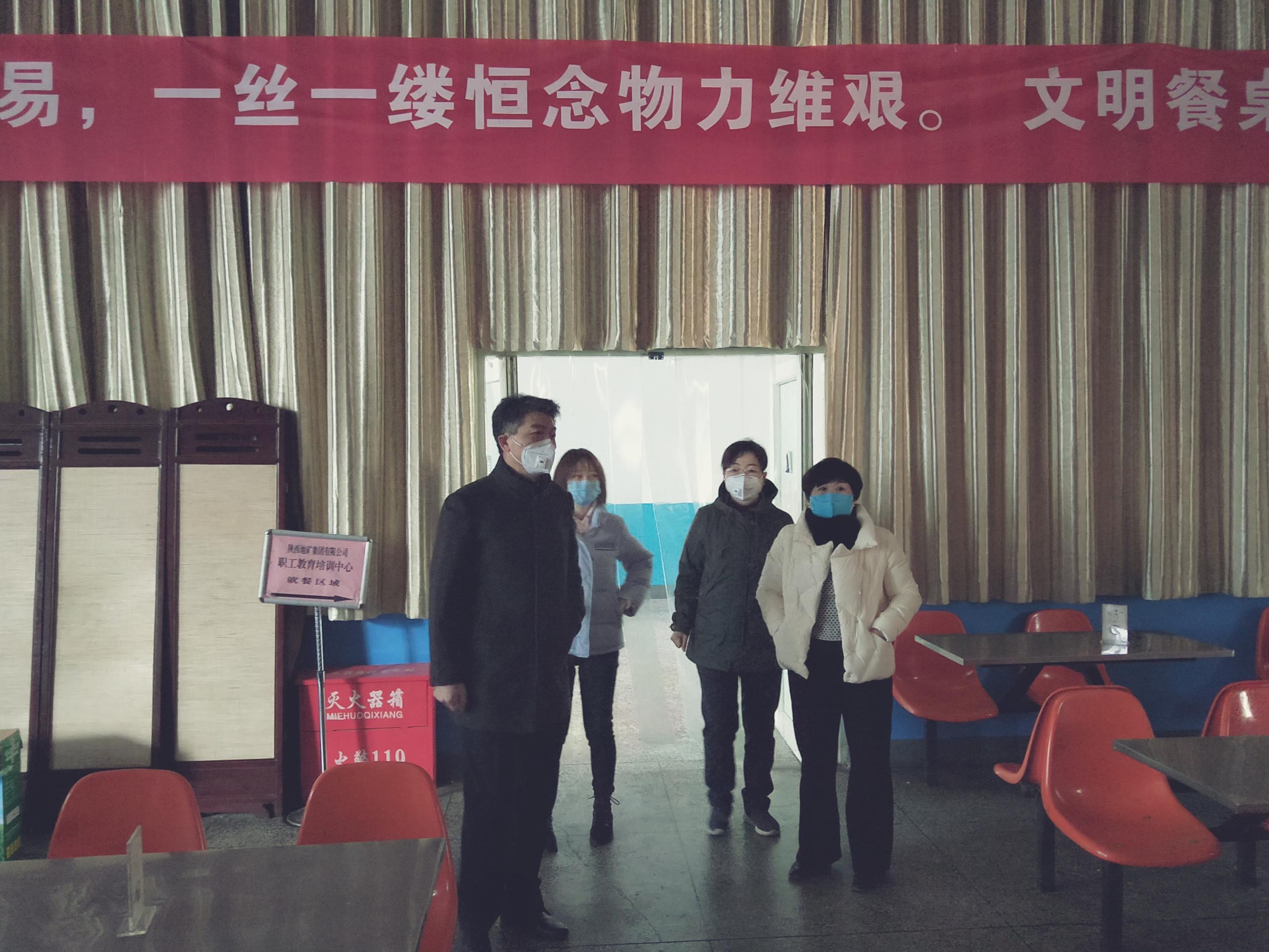 亚洲色欲久久久久综合网