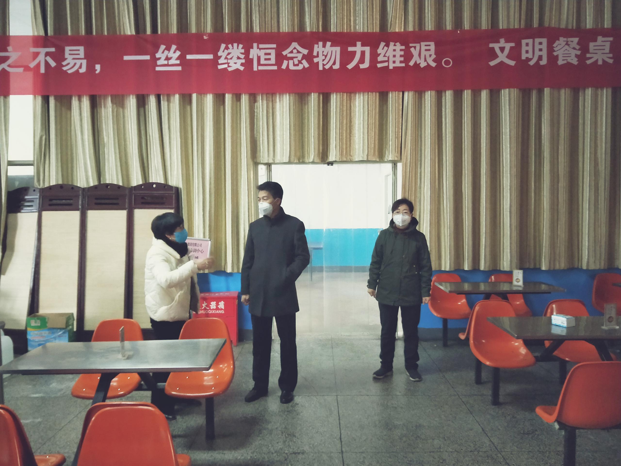 亚洲色欲久久久久综合网