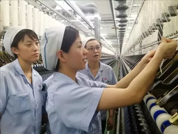 亚洲色欲久久久久综合网