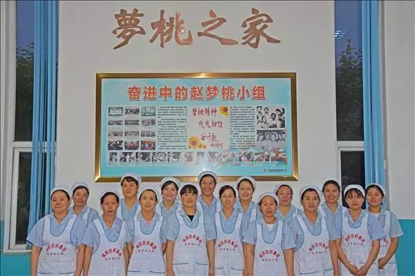 亚洲色欲久久久久综合网