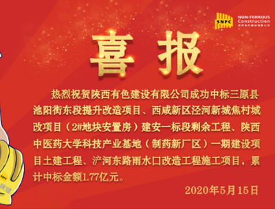 亚洲色欲久久久久综合网