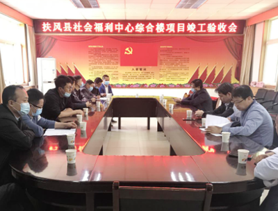亚洲色欲久久久久综合网