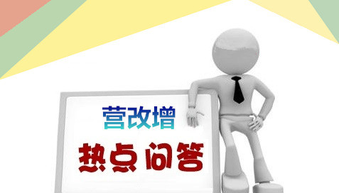 亚洲色欲久久久久综合网