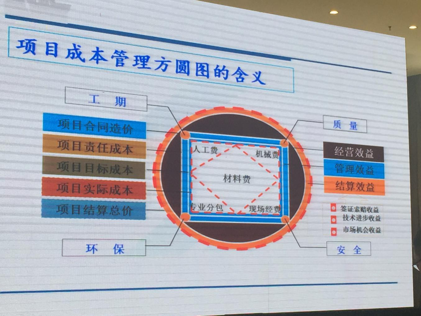 亚洲色欲久久久久综合网