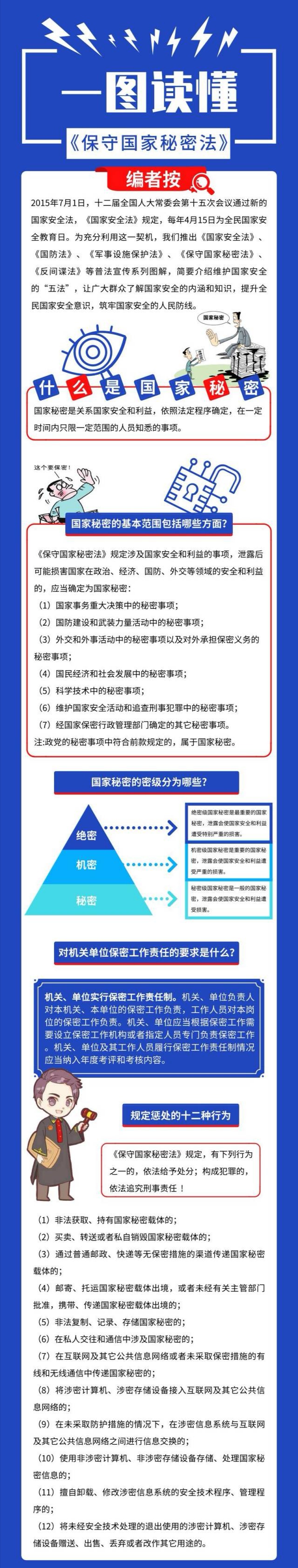 亚洲色欲久久久久综合网