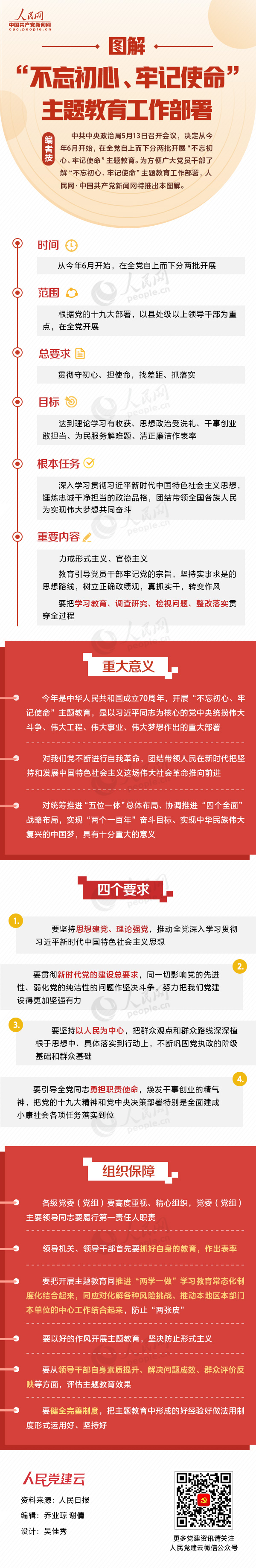 亚洲色欲久久久久综合网
