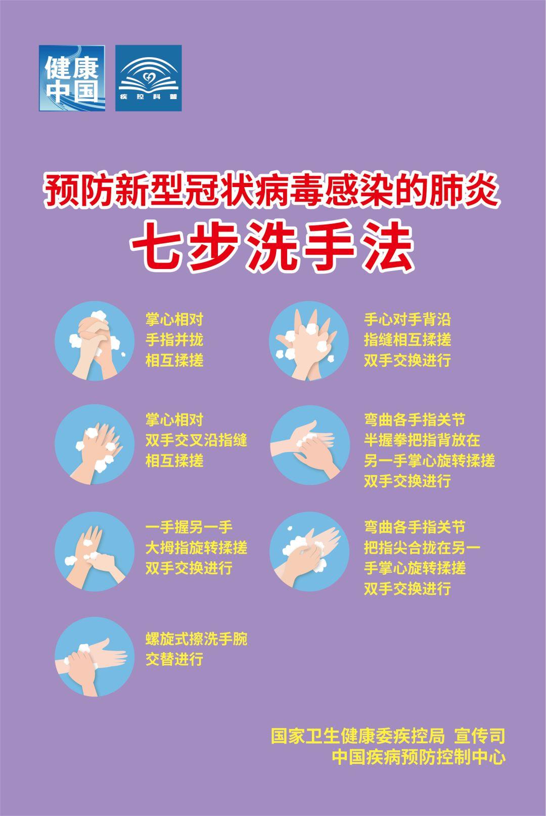 亚洲色欲久久久久综合网