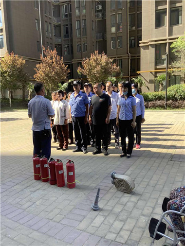 亚洲色欲久久久久综合网