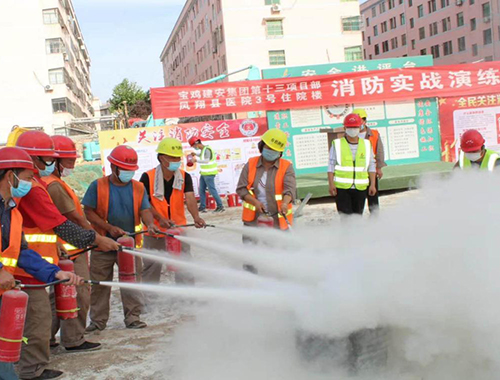 亚洲色欲久久久久综合网