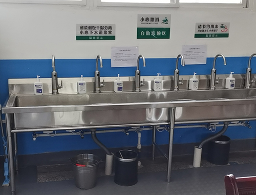 亚洲色欲久久久久综合网