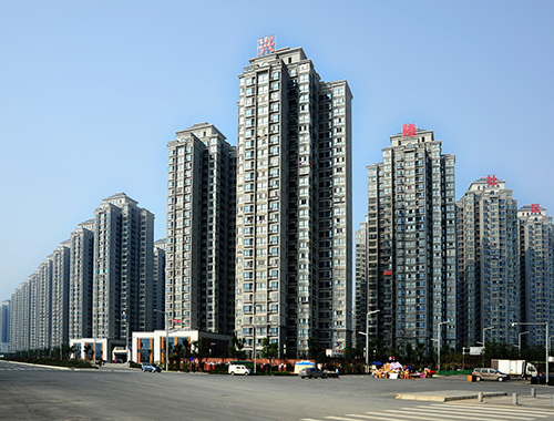 亚洲色欲久久久久综合网