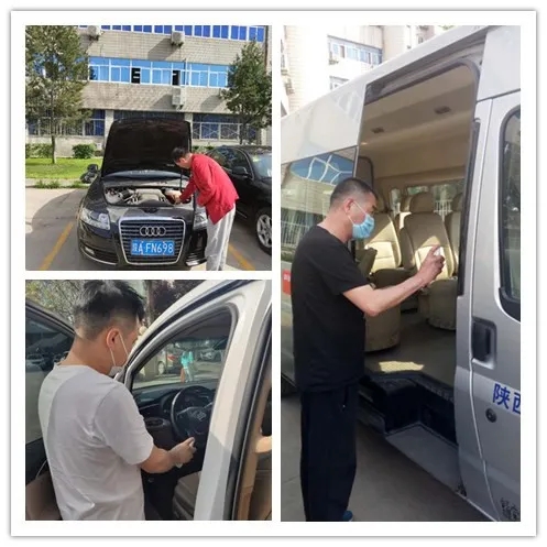 亚洲色欲久久久久综合网