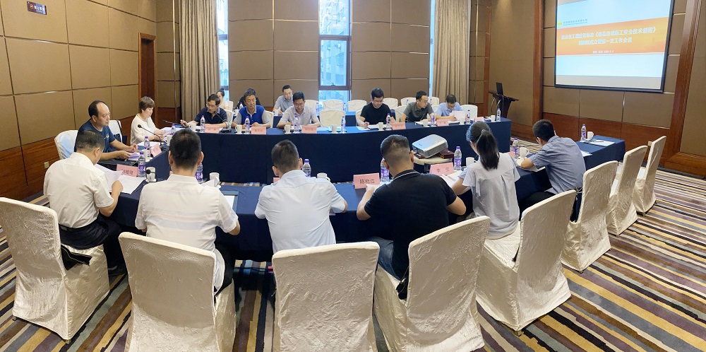 亚洲色欲久久久久综合网