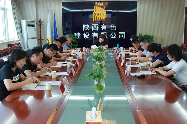亚洲色欲久久久久综合网
