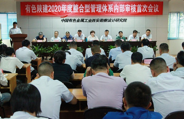 亚洲色欲久久久久综合网