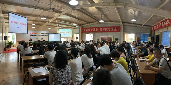 亚洲色欲久久久久综合网