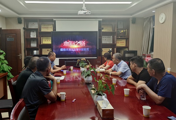 亚洲色欲久久久久综合网