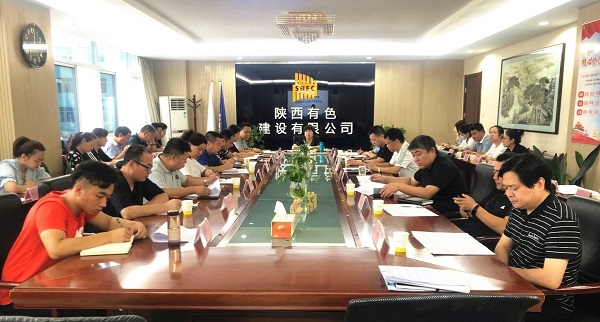 亚洲色欲久久久久综合网