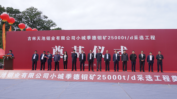 亚洲色欲久久久久综合网