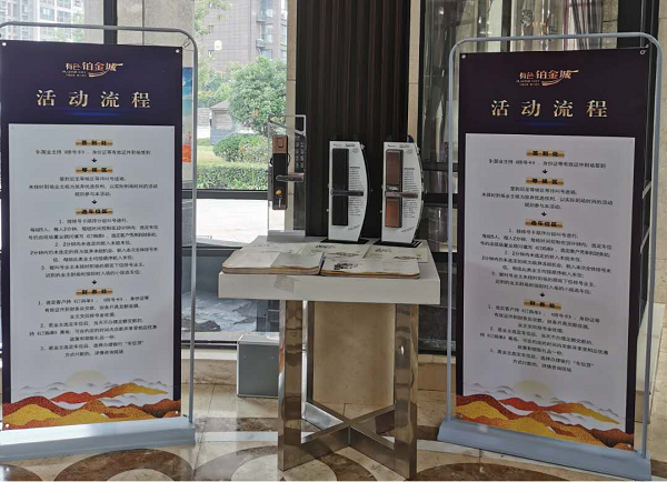 亚洲色欲久久久久综合网