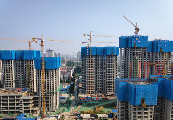 亚洲色欲久久久久综合网