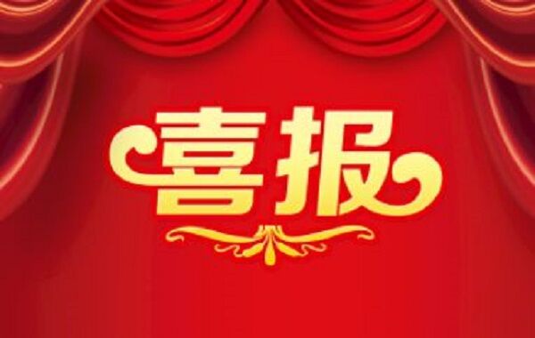 亚洲色欲久久久久综合网