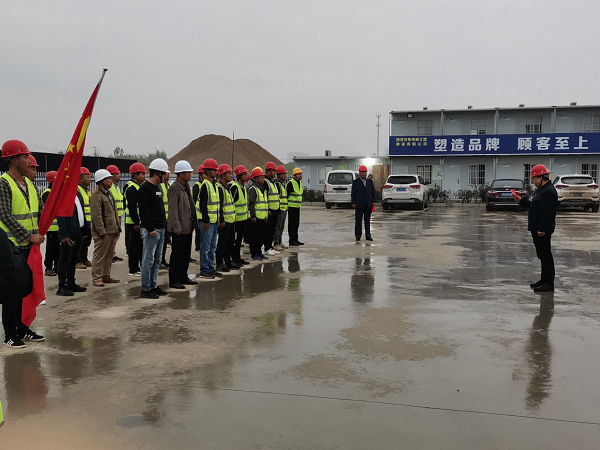 亚洲色欲久久久久综合网