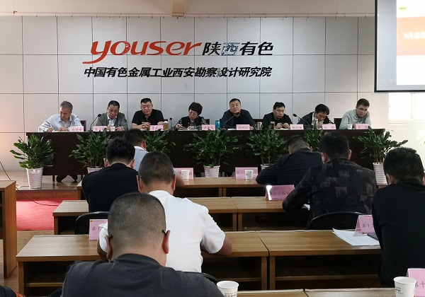 亚洲色欲久久久久综合网