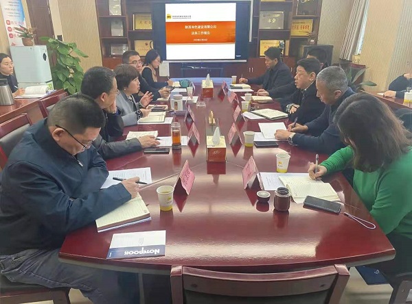 亚洲色欲久久久久综合网
