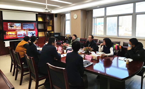 亚洲色欲久久久久综合网