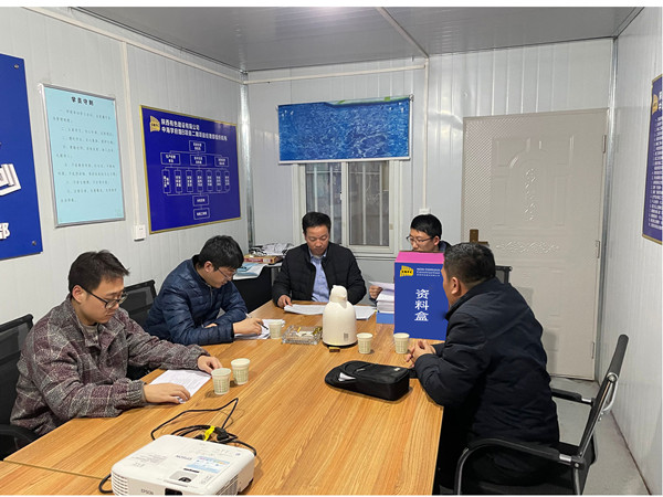 亚洲色欲久久久久综合网