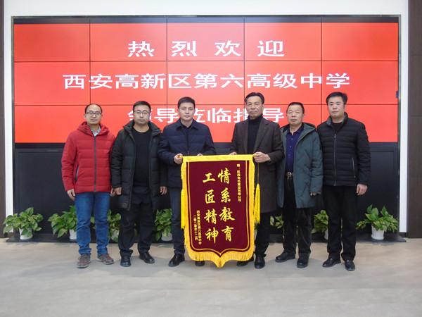 亚洲色欲久久久久综合网