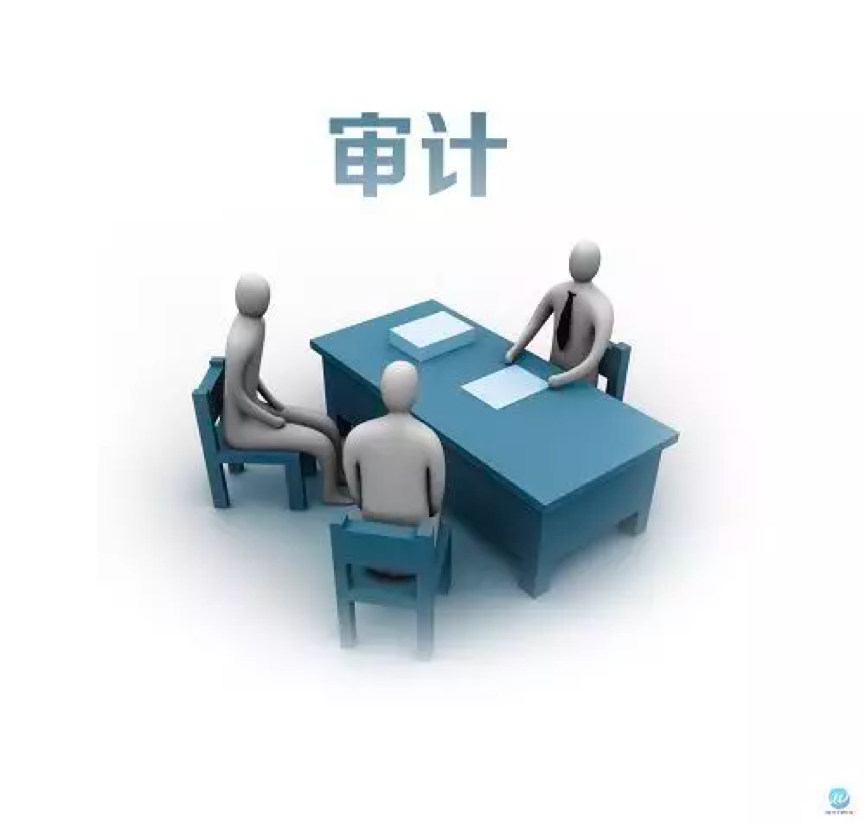 亚洲色欲久久久久综合网
