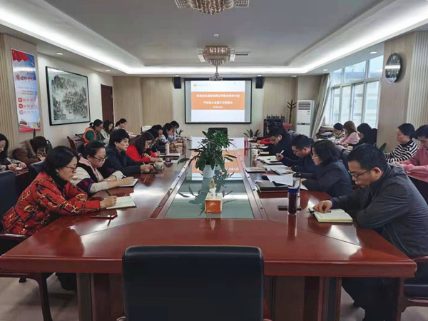 亚洲色欲久久久久综合网