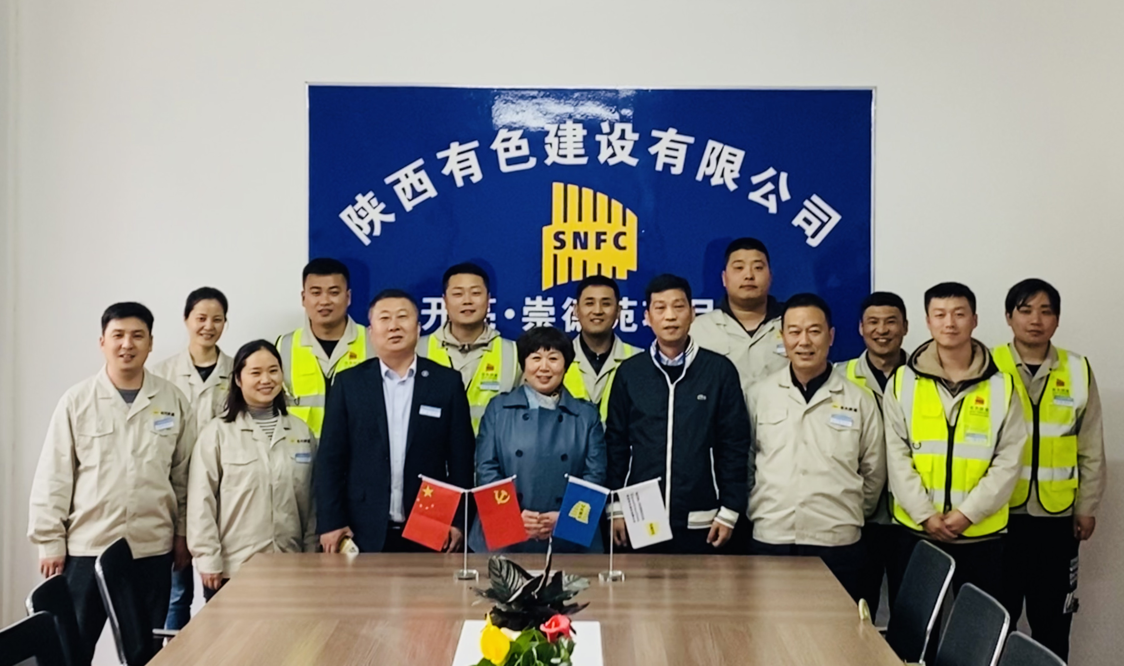 亚洲色欲久久久久综合网