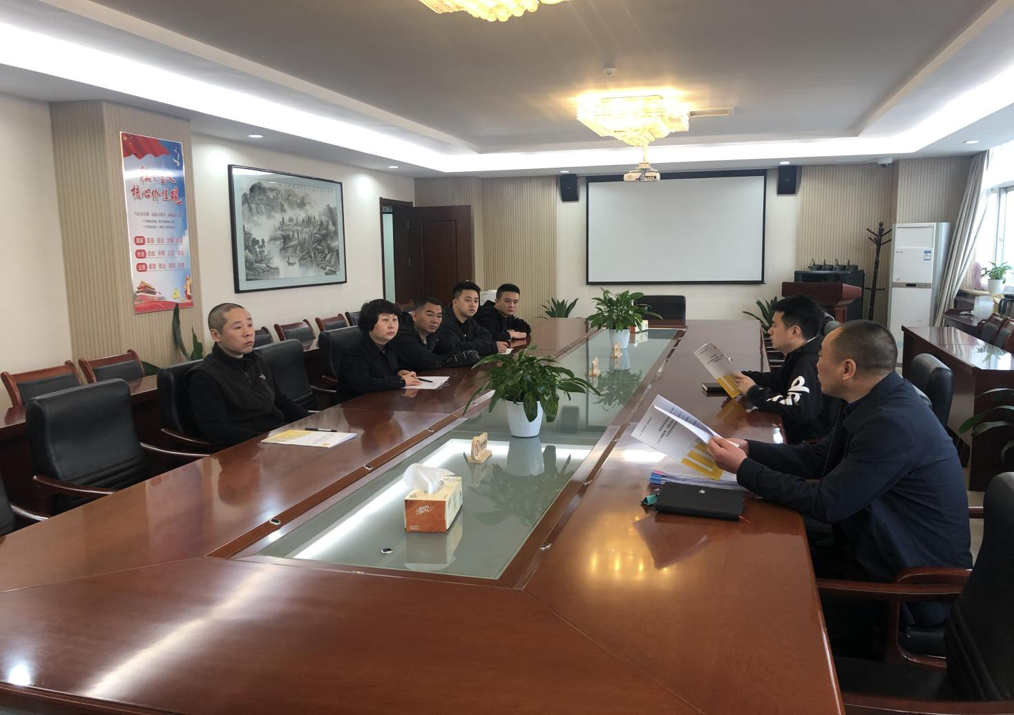 亚洲色欲久久久久综合网