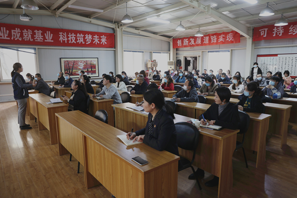 亚洲色欲久久久久综合网