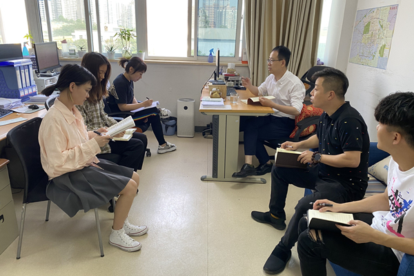 亚洲色欲久久久久综合网