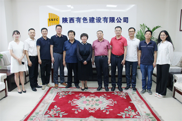 亚洲色欲久久久久综合网