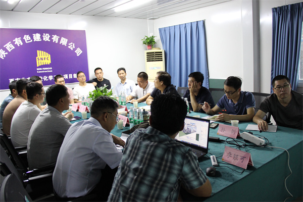 亚洲色欲久久久久综合网