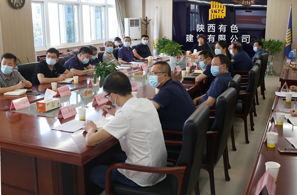 亚洲色欲久久久久综合网