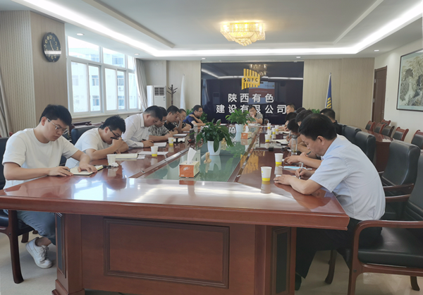 亚洲色欲久久久久综合网