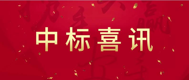 亚洲色欲久久久久综合网
