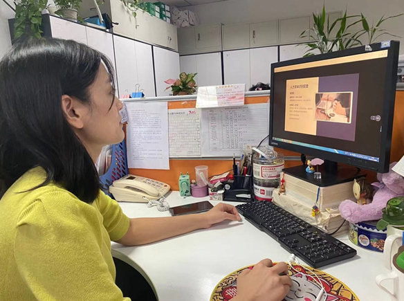 亚洲色欲久久久久综合网