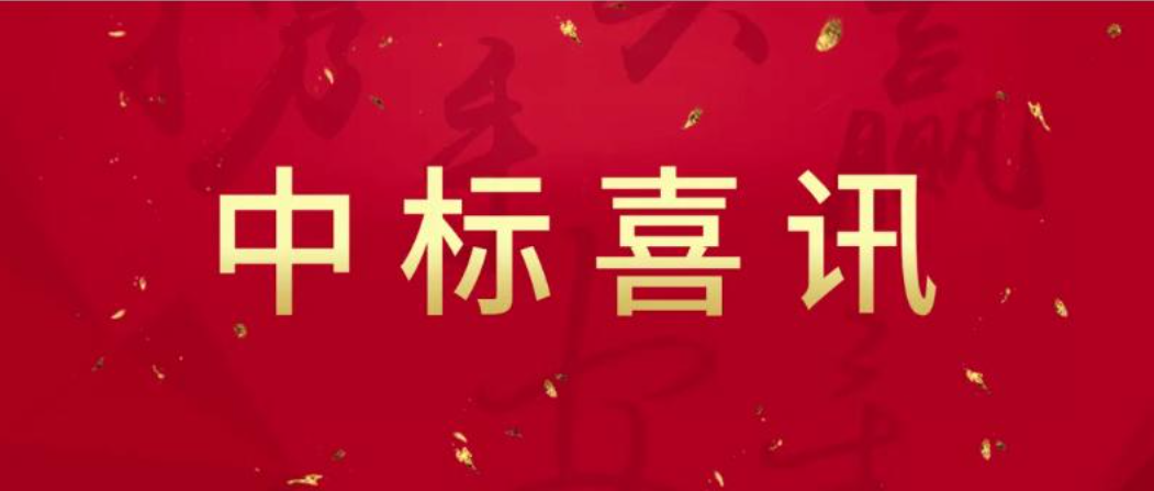 亚洲色欲久久久久综合网